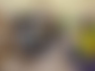 協助有需要人士申請「臨時失業支援」