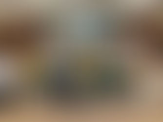 訪學活動促進兩地學生學習交流 推動愛國主義教育