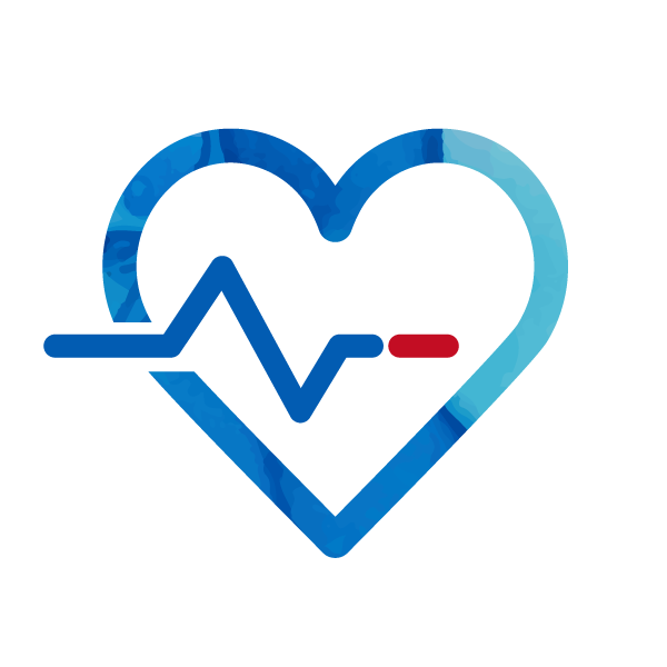 icon_病有所醫-.png
