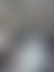 協助區內三無大廈成立法團