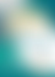 樓宇復修綜合支援計劃講座