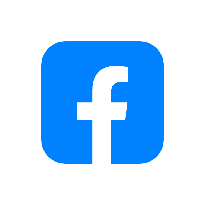 facebook-logo.webp