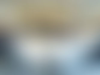郭芙蓉聯同新界西南服務團隊與發展局、水務署會面促加快更換老化水管 推動「智管網」加快覆蓋全港