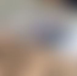 We strongly condemn the assault on the DAB volunteer