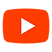 youtube.png