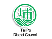 TaiPo_district.png