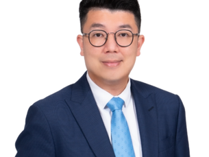 回應政府交還皇后山邨等臨時隔離設施 劉國勳促盡快發放津貼及編配單位予公屋輪候人士