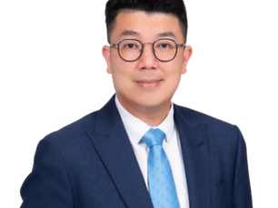 回應政府交還皇后山邨等臨時隔離設施 劉國勳促盡快發放津貼及編配單位予公屋輪候人士