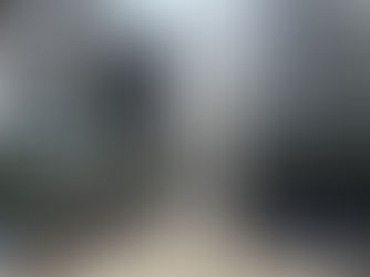 葛珮帆:網搜、影片分享網站國歌資訊錯,在港經營須遵守國安法