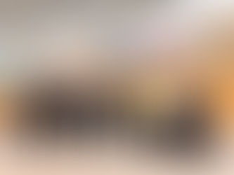 葛珮帆、柯創盛、馬浚偉促環境局修例加強檢控住宅噪音