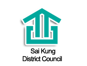 SaiKung_district.png