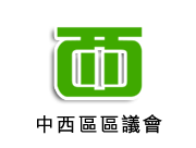 logo_district.png