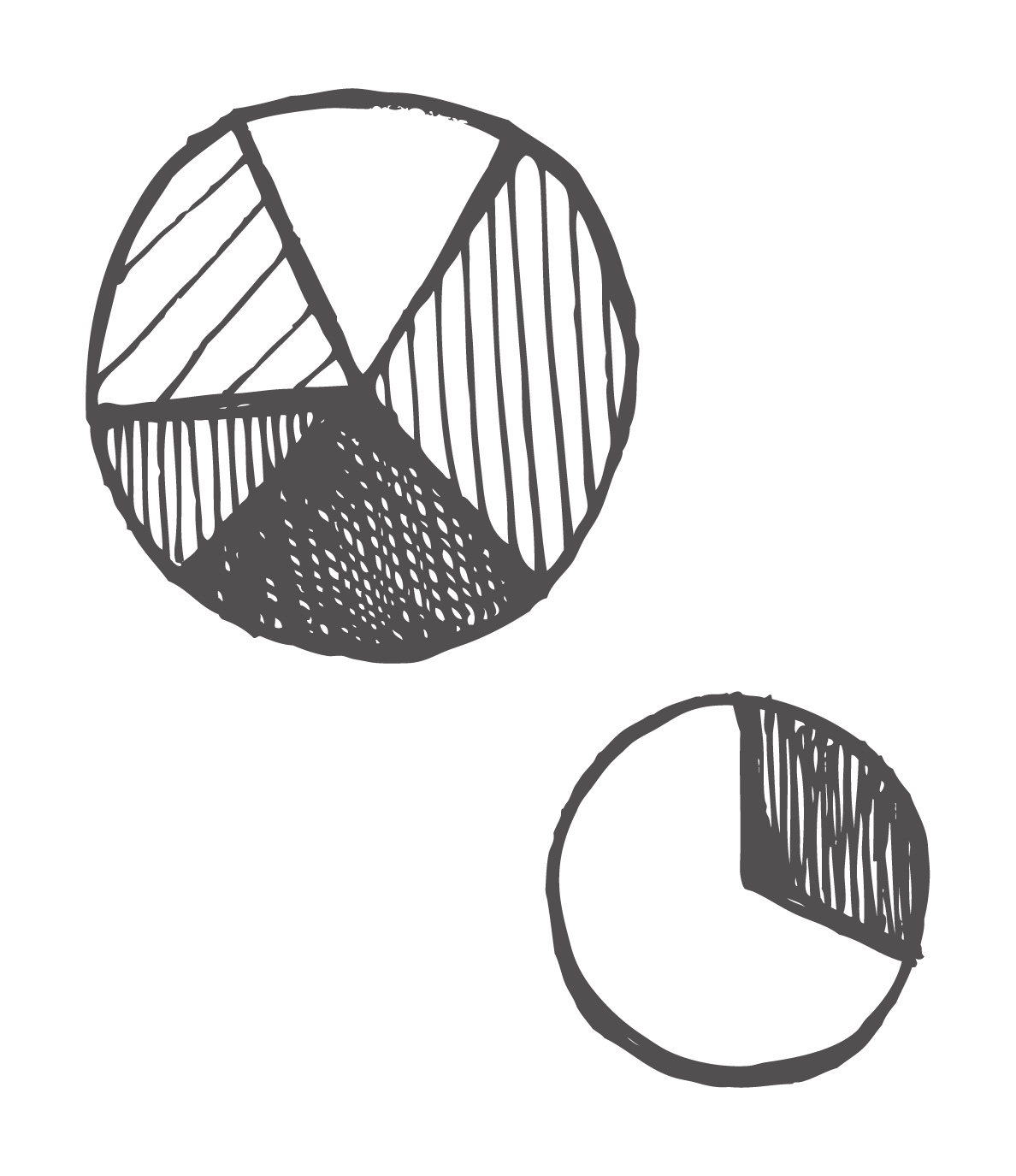 DABWeb_LineGraphic_008.png