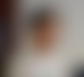 鄭泳舜歡迎政府提早交代啟德郵輪碼頭招標安排,冀新條款助吸引更多海內外大型郵輪停靠