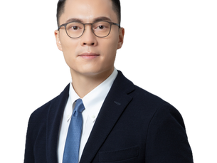把握強制全民核酸檢測最佳時機,要求政府做好準備
