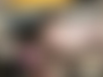 舉辦拍攝證件相活動