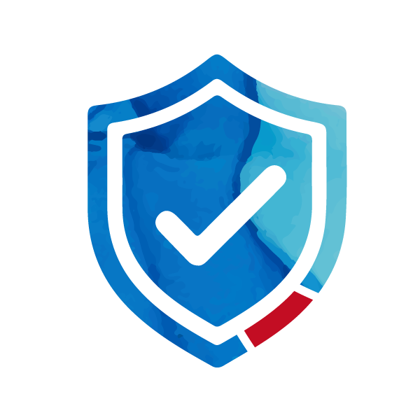 icon_國有所安.png