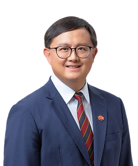 黃英豪_0D6A0067_retouch_outline_edited.png