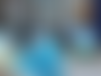 民建聯去信行政長官 緊急要求妥善處理醫院門外滯留病人