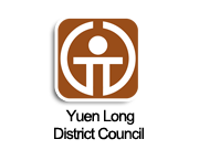YuenLong_district.png