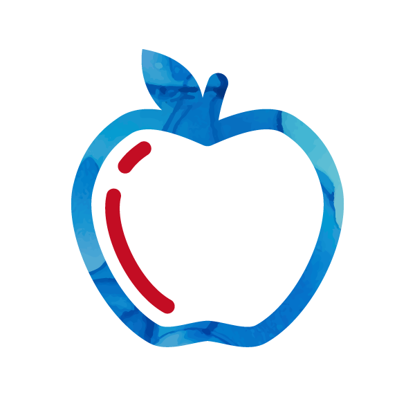 icon_勞有所得.png