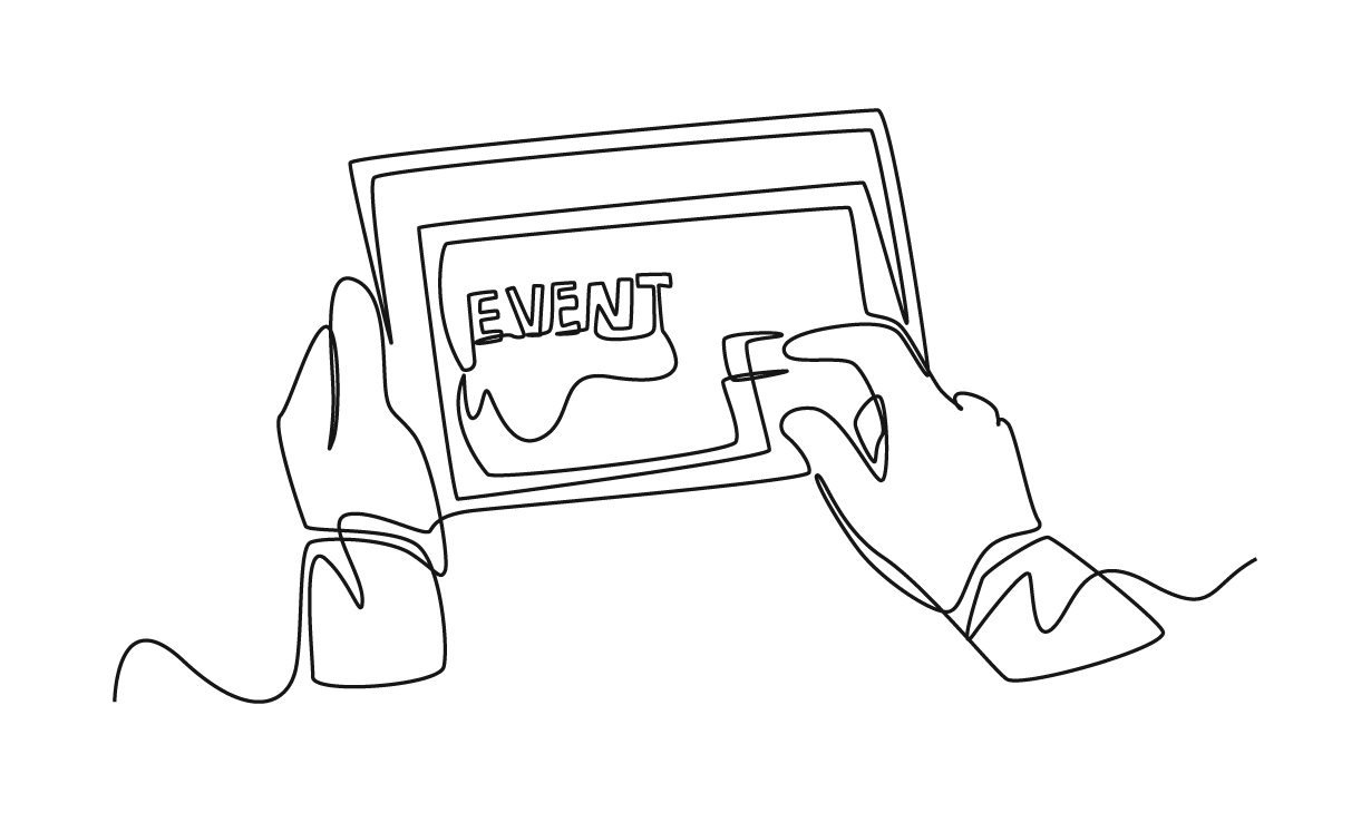 DABWeb_LineGraphic_005.png