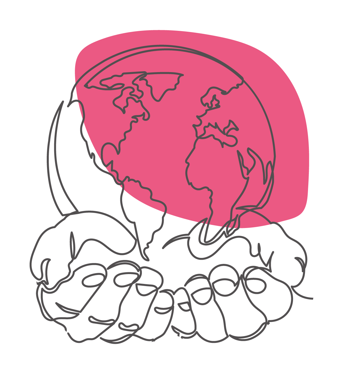 DABWeb_LineGraphic_007.png