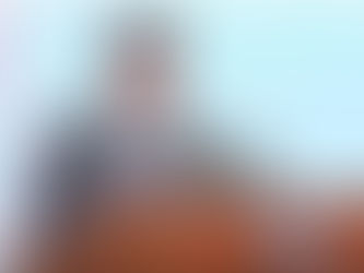 民建聯回應夏寶龍主任講話