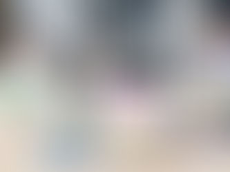 婦女事務委員會表達婦女對財政預算案十大期望