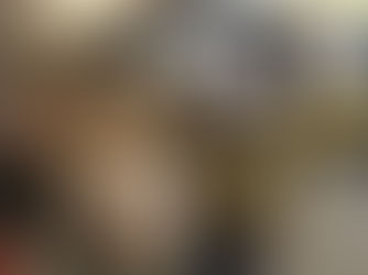 收集物資送往土耳其駐港機構，支援土耳其地震災民