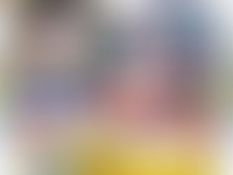 屯馬綫6月27日全綫通車