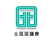 logo_district (12).png