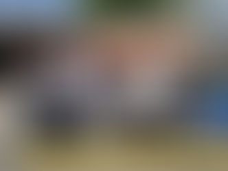 視察及要求盡快擴闊輕鐵屯門醫院站斜路