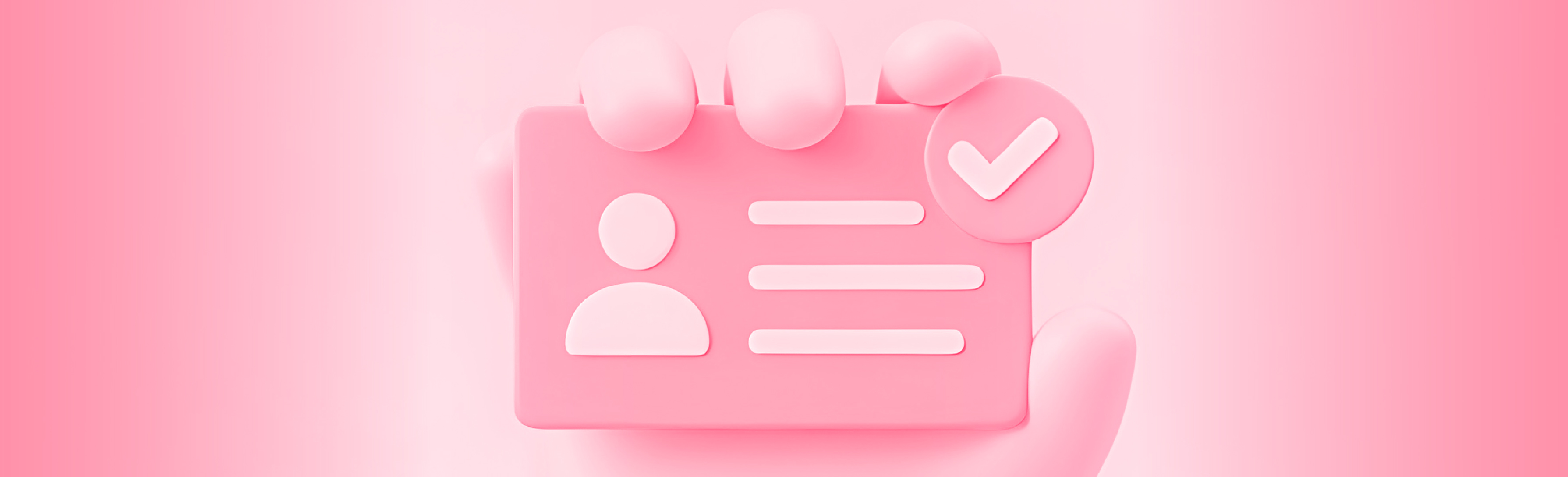 DABWeb_Banner_B_聯絡我們_成為會員.jpg