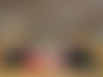 油尖旺區學校愛國主義教育專業交流會2024