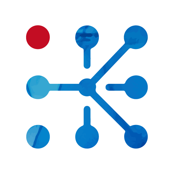 icon_內聯外通.png
