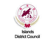 Island_district.png