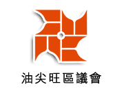 logo_district (5).png