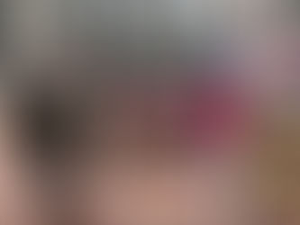 「三十周年獻愛心 百萬口罩齊抗疫」啟動儀式