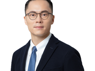 梁熙回應政府推全民快測 促增誘因令陽性患者申報