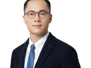 梁熙回應放寬社交距離措施 康復者二維碼未推出憂難追蹤