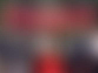 李慧琼、李家駒立法會議員聯合辦事處開幕典禮