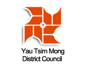 YauTsimMong_district.png