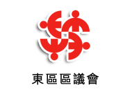 logo_district (1).png