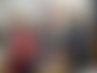 派發兒童口罩