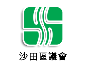 logo_district (14).png
