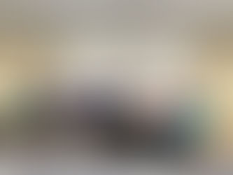 民建聯成功爭取放寬鄉郊民宿門檻