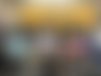 要求為清潔保安前線提供抗疫津貼及支援記者會