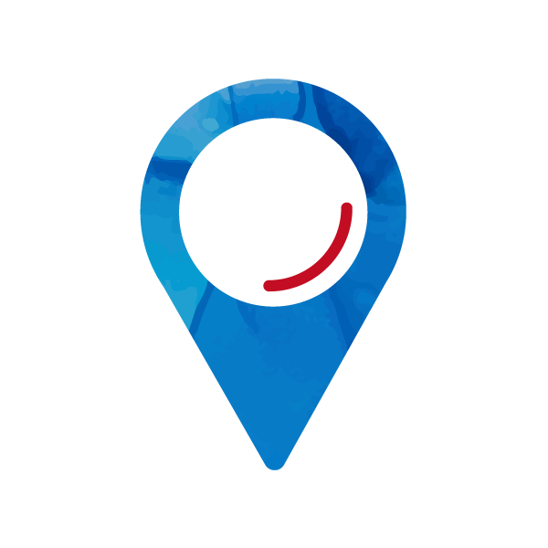 icon_行有所暢.png