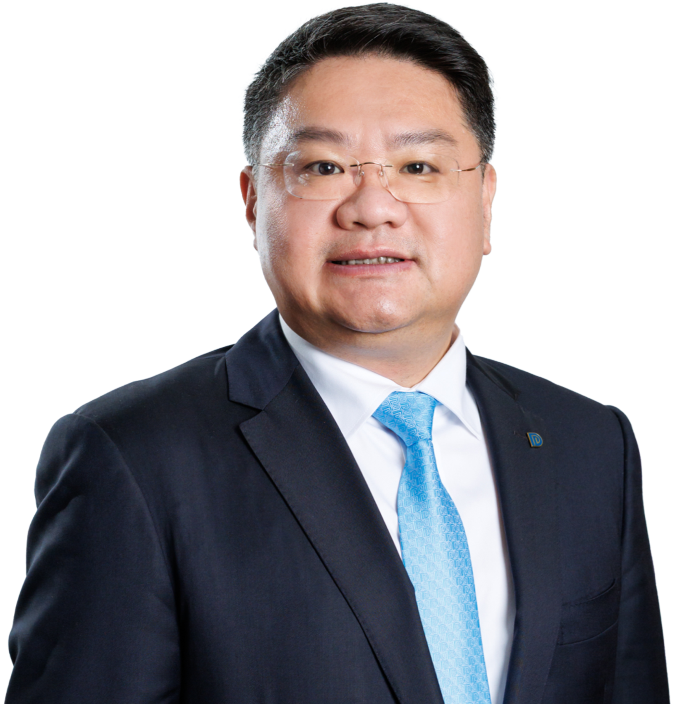 0T0A2893_李聖潑_edited.png